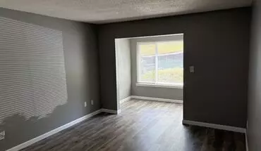 4 of 18 For Rent House for rent in Birmingham, AL