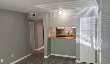 3 of 18 For Rent House for rent in Birmingham, AL