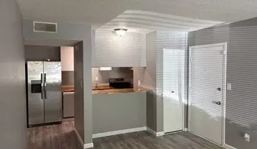 2 of 18 For Rent House for rent in Birmingham, AL