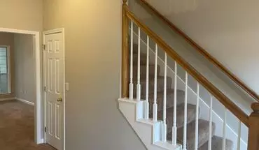2 of 23 100 Frances Ln House for rent in Helena, AL