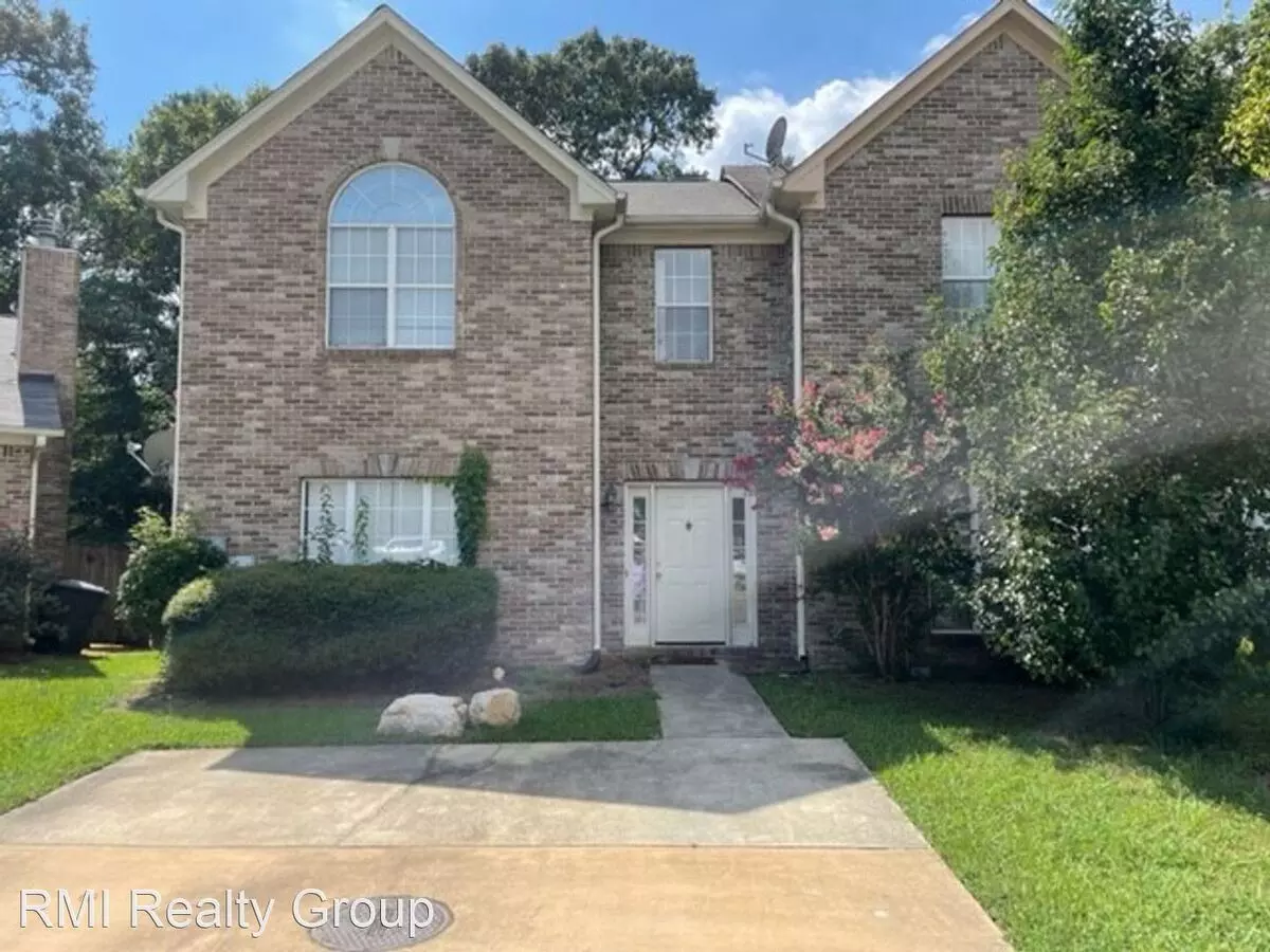 100 Frances Ln House for rent in Helena, AL