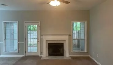 4 of 23 100 Frances Ln House for rent in Helena, AL