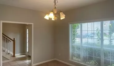 3 of 23 100 Frances Ln House for rent in Helena, AL