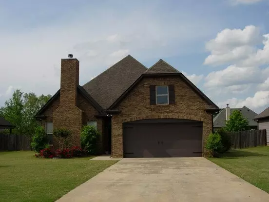 For Rent Apartment for rent in Alabaster, AL