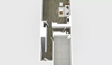 2 of 22 5583 Linrich Ln House for rent in Paradise, CA