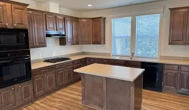 4 of 5 Fresh, Bright & Move-in Ready On Arrowhead Drive House for rent in Paradise, CA