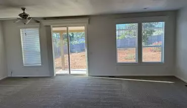 5 of 5 Fresh, Bright & Move-in Ready On Arrowhead Drive House for rent in Paradise, CA