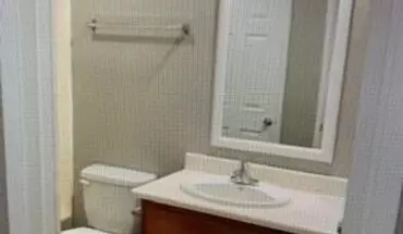3 of 8 Greenwood Estates Has A Unique, 2 Bedroom 1 Bath Apartment With A Backyard And Garage! Apartment for rent in Chico, CA
