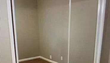 5 of 8 Greenwood Estates Has A Unique, 2 Bedroom 1 Bath Apartment With A Backyard And Garage! Apartment for rent in Chico, CA