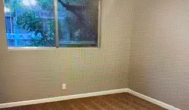 4 of 8 Greenwood Estates Has A Unique, 2 Bedroom 1 Bath Apartment With A Backyard And Garage! Apartment for rent in Chico, CA