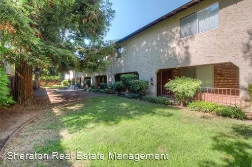 2 of 2 Redwood Grove House for rent in Chico, CA