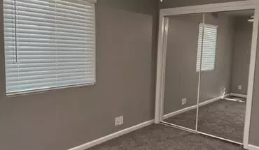 5 of 14 Greenwood Estates Has A Unique, 2 Bedroom 1 Bath Apartment With A Backyard And Garage! Apartment for rent in Chico, CA