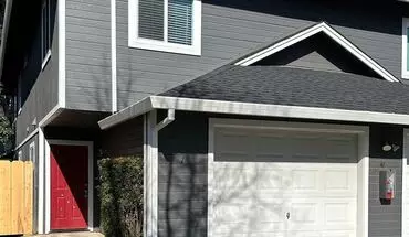 2 of 14 Greenwood Estates Has A Unique, 2 Bedroom 1 Bath Apartment With A Backyard And Garage! Apartment for rent in Chico, CA