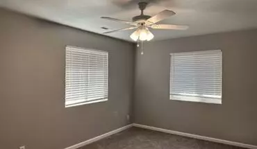 4 of 14 Greenwood Estates Has A Unique, 2 Bedroom 1 Bath Apartment With A Backyard And Garage! Apartment for rent in Chico, CA