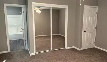 3 of 14 Greenwood Estates Has A Unique, 2 Bedroom 1 Bath Apartment With A Backyard And Garage! Apartment for rent in Chico, CA
