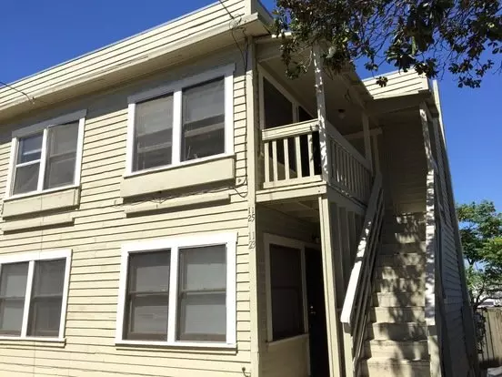 1125 N Loma Apartment for rent in Long Beach, CA