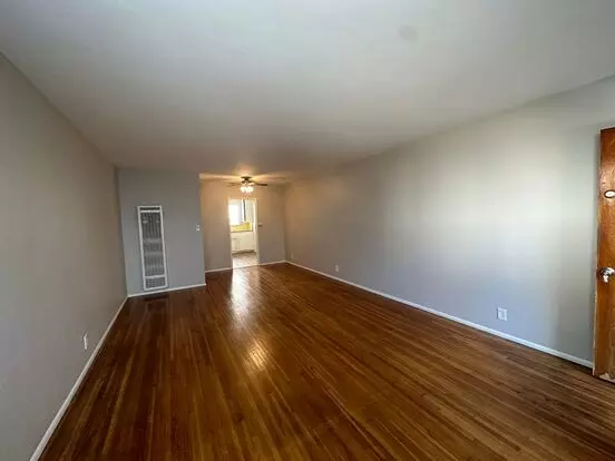 5350 East Ln Apartment for rent in Long Beach, CA
