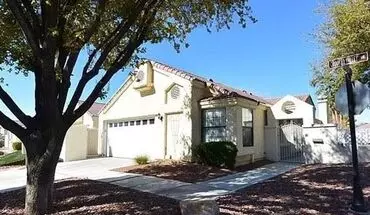 2 of 53 Fantastic Location In Northwest House for rent in Las Vegas, NV