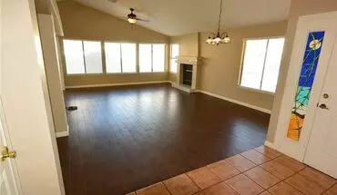 3 of 53 Fantastic Location In Northwest House for rent in Las Vegas, NV