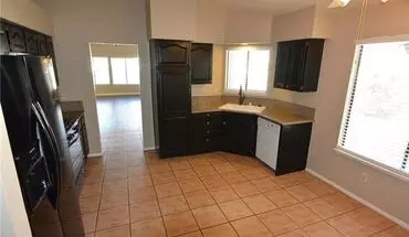 5 of 53 Fantastic Location In Northwest House for rent in Las Vegas, NV