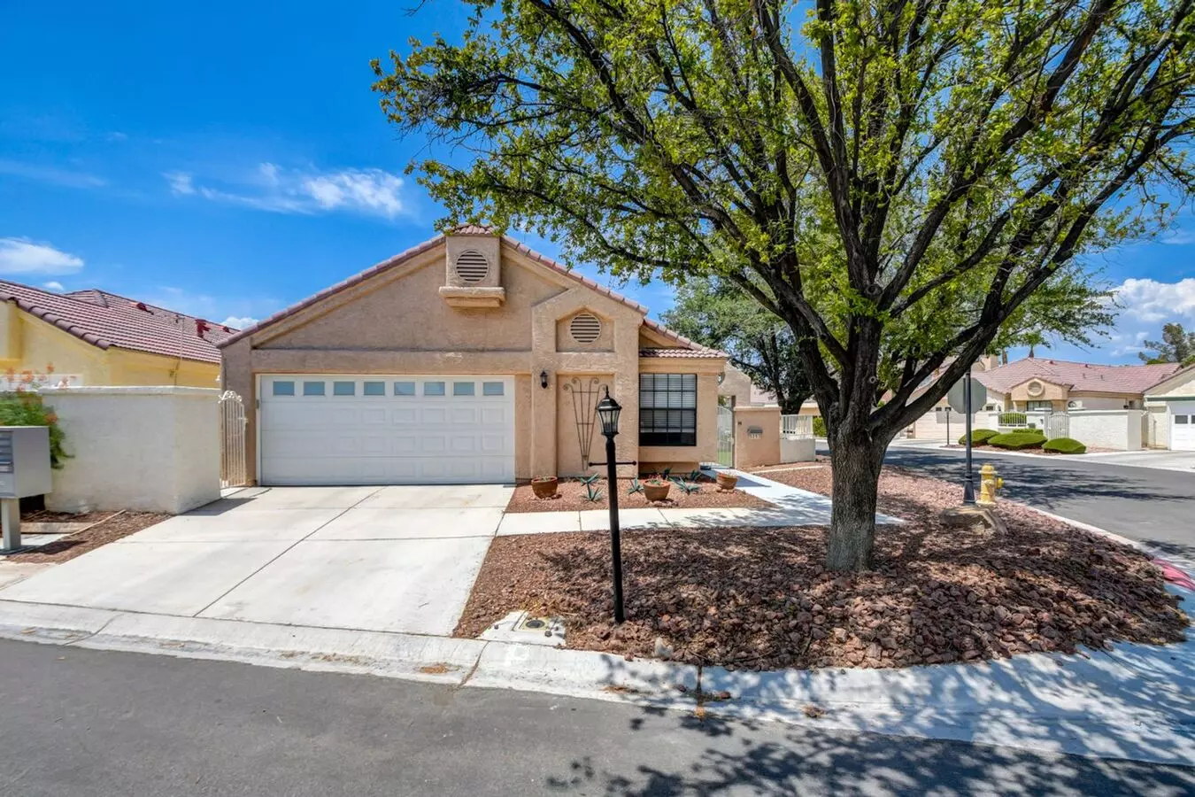 Fantastic Location In Northwest House for rent in Las Vegas, NV