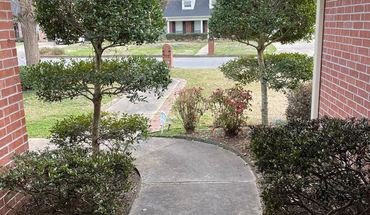 3 of 65 2217 Barney Ln House for rent in White Hall, AR