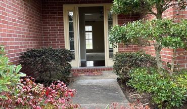 4 of 65 2217 Barney Ln House for rent in White Hall, AR