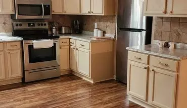 2 of 7 8822 Coyth Ln House for rent in Shreveport, LA