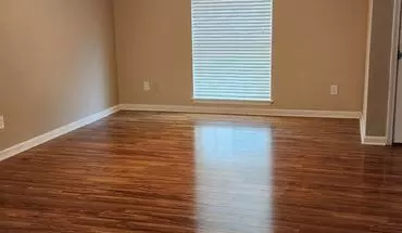 3 of 7 8822 Coyth Ln House for rent in Shreveport, LA