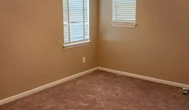4 of 7 8822 Coyth Ln House for rent in Shreveport, LA