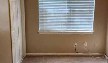 5 of 7 8822 Coyth Ln House for rent in Shreveport, LA