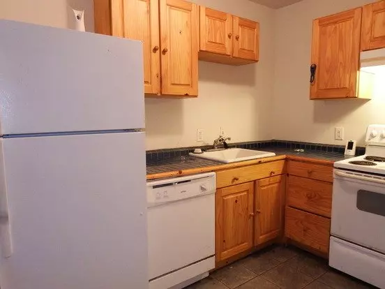 837 Washington Blvd Apartment for rent in Baltimore, MD
