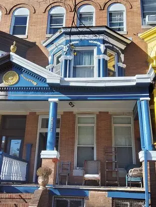 2802 N Calvert St Apartment for rent in Baltimore, MD 2802 N Calvert St Apartment for rent in Baltimore, MD