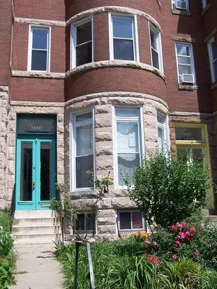 2833 St Paul St Apartment for rent in Baltimore, MD 2833 St Paul St Apartment for rent in Baltimore, MD