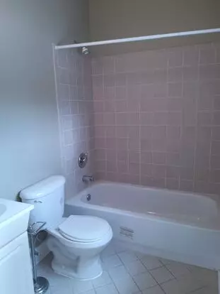 3109 St Paul St Apartment for rent in Baltimore, MD