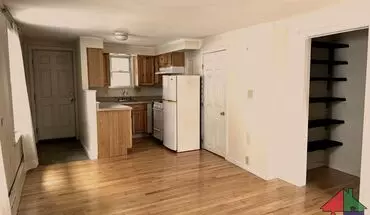 2 of 31 109 Maple St Apartment for rent in Burlington, VT