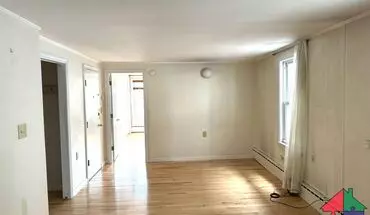 3 of 31 109 Maple St Apartment for rent in Burlington, VT