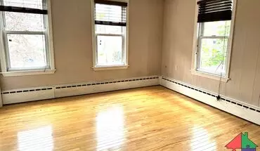 5 of 31 109 Maple St Apartment for rent in Burlington, VT
