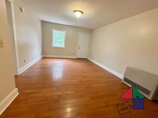 52-62 Cedar St Apartment for rent in Burlington, VT