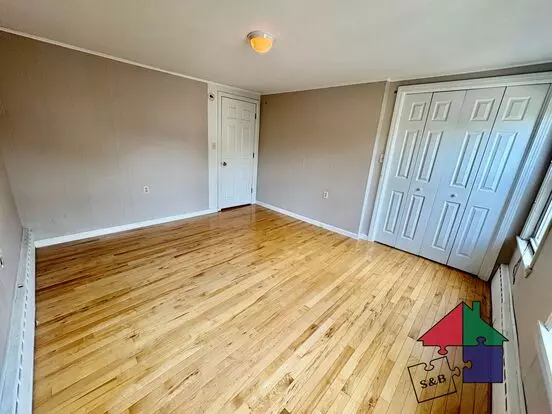 109 Maple St Apartment for rent in Burlington, VT