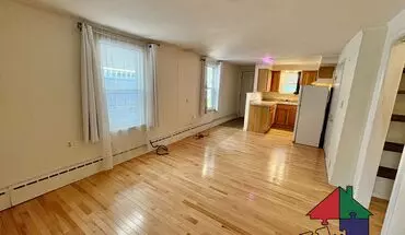 4 of 31 109 Maple St Apartment for rent in Burlington, VT
