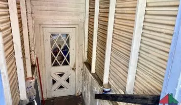 5 of 11 20 Hubbard St Apartment for rent in Montpelier, VT