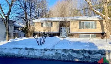 3 of 11 20 Hubbard St Apartment for rent in Montpelier, VT