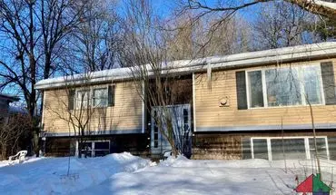 2 of 11 20 Hubbard St Apartment for rent in Montpelier, VT