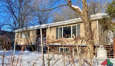 4 of 11 20 Hubbard St Apartment for rent in Montpelier, VT