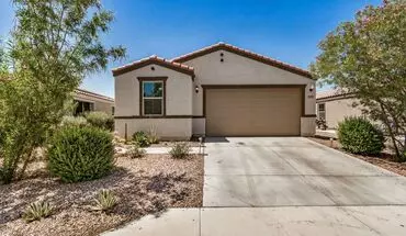 2 of 33 Beautifully Updated Home In Desirable Buckeye Location! House for rent in Buckeye, AZ