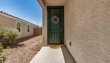 5 of 33 Beautifully Updated Home In Desirable Buckeye Location! House for rent in Buckeye, AZ