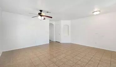5 of 26 Excellent Home Recently Updated In Desirable Litchfield Park Neighborhood Of Wigwam Creek North House for rent in Litchfield Park, AZ
