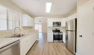 5 of 23 New Flooring And Paint! Highly Sought After Area! House for rent in Avondale, AZ