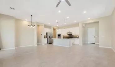 4 of 30 Just A Year Old In Highly Sought After Gated Area Of Goodyear! House for rent in Goodyear, AZ